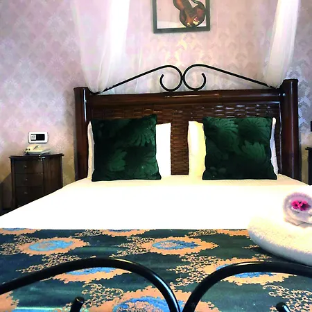 Ata Boutique Frühstückspension Çeşme